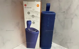 Купить Колонка  Xiaomi Sound Outdoor б/у , в Екатеринбург Цена:2500рублей