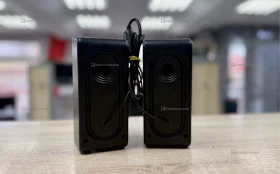 Купить Колонка  microlab б/у , в Екатеринбург Цена:400рублей