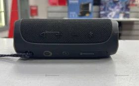 Купить Колонка  JBL Flip 4 б/у , в Санкт-Петербург Цена:2900рублей