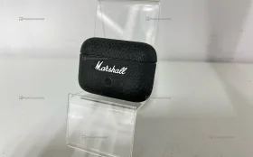 Купить Наушники Marshall Motif 2 ANC б/у , в Москва и область Цена:3900рублей