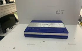 Купить Усилитель  ВLaupunkt GTA 470 800 W б/у , в Набережные Челны Цена:2200рублей