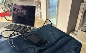 Купить Ноутбук  MacBook Pro 13-inch 2017 б/у , в Челябинск Цена:18900рублей