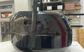 Купить Мультиварка Sting Ray ST-MC951A б/у , в Челябинск Цена:1690рублей