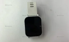 Купить Часы  Redmi Watch 5 Active б/у , в Челябинск Цена:1500рублей