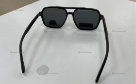 Купить Очки Zen Polar 1020-104 б/у , в Пермь Цена:1500рублей