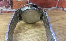 Купить Часы  Casio 4393 б/у , в Екатеринбург Цена:2990рублей