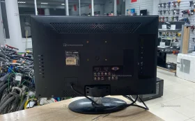 Купить Телевизор Ibris Led TV 22 б/у , в Пермь Цена:2300рублей
