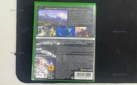 Купить Xbox gta v б/у , в Набережные Челны Цена:1500рублей