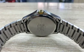 Купить Часы  Casio MTP-1183 б/у , в Саратов Цена:1500рублей