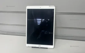 Купить Планшет Apple iPad Pro 10,5 512 б/у , в Москва и область Цена:13900рублей