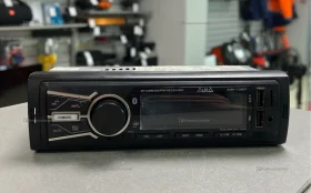 Купить Автомагнитола  Aura AMH-102BT б/у , в Новокуйбышевск Цена:990рублей
