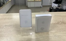 Купить Повербанк MagSafe б/у , в Казань Цена:500рублей