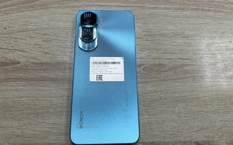 Honor 90 Lite 8/256 ГБ