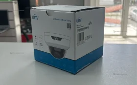 Купить Ip Camera unv ipc 328 le 16 б/у , в Краснодар Цена:2750рублей