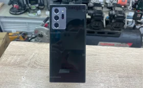 Купить Samsung Galaxy Note 20 Ultra 8/256gb б/у , в Москва и область Цена:15900рублей