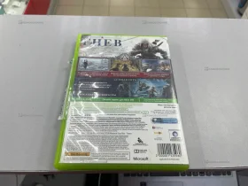 Купить Xbox 360 assassins creed 3 б/у , в Челябинск Цена:450рублей