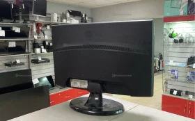 Купить Монитор Samsung S19C200NY б/у , в Новокуйбышевск Цена:1500рублей