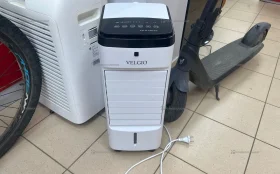 Купить Напольный кондиционер Velgio R88 б/у , в Санкт-Петербург Цена:2990рублей