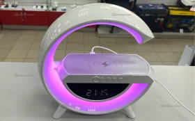 Купить Колонка  led б/у , в Челябинск Цена:500рублей