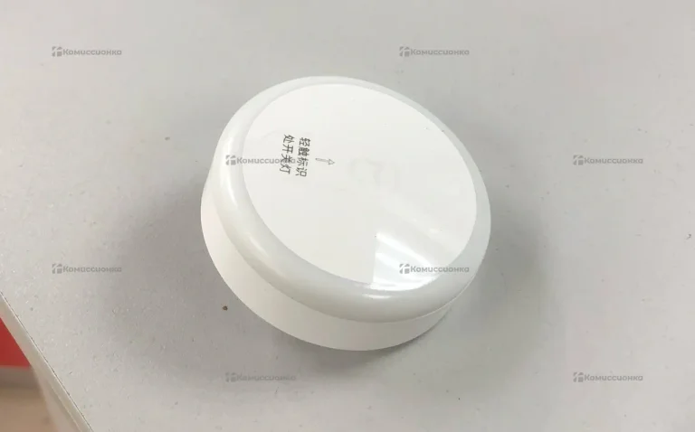 Ночник Xiaomi Mijia Plug-in Night Light (MJYD04YL)  белый