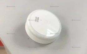 Купить Ночник Xiaomi Mijia Plug-in Night Light (MJYD04YL)  белый б/у , в Челябинск Цена:490рублей