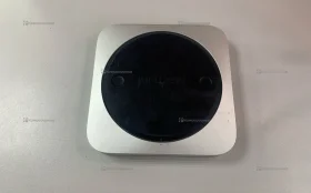 Купить Системный блок Mac Mini 2010 б/у , в Уфа Цена:4490рублей