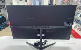 Купить Монитор razz mt-27va75hfhd б/у , в Зеленодольск Цена:6500рублей