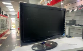 Купить Монитор Samsung SyncMaster P2070 б/у , в Тюмень Цена:1790рублей