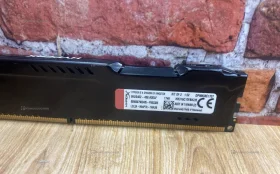 Купить SSD Hyper ( комплект) 8GB б/у , в Екатеринбург Цена:5990рублей