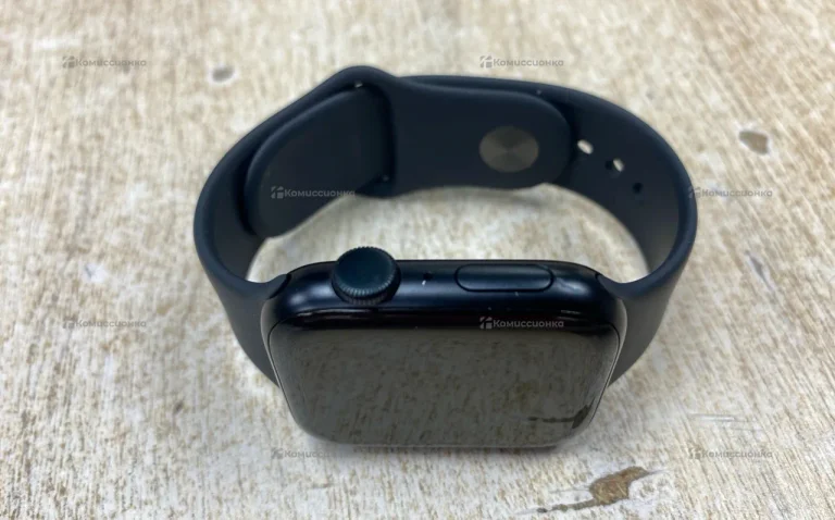 Часы Apple Watch SE 2 44mm 97%