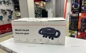 Купить Массажер Fascial Gun б/у , в Казань Цена:1200рублей