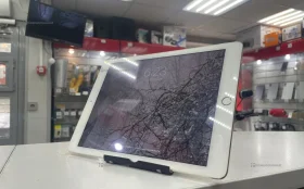Купить Планшет Apple iPad Air 2 16Gb Wi-Fi б/у , в Екатеринбург Цена:2500рублей