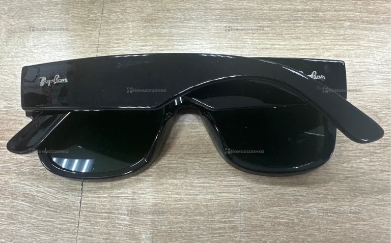 Очки Ray-Ban
