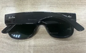 Купить Очки Ray-Ban б/у , в Москва и область Цена:990рублей