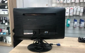 Купить Монитор Samsung SyncMaster B2230N б/у , в Набережные Челны Цена:1200рублей
