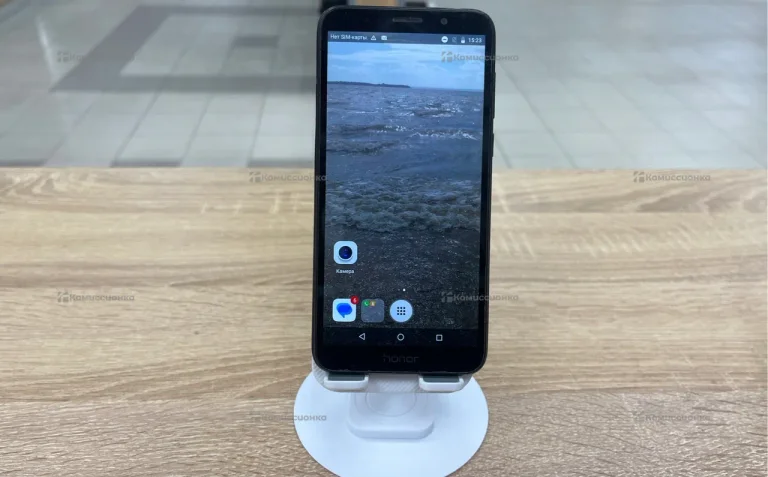 Honor 7S 1/16 ГБ
