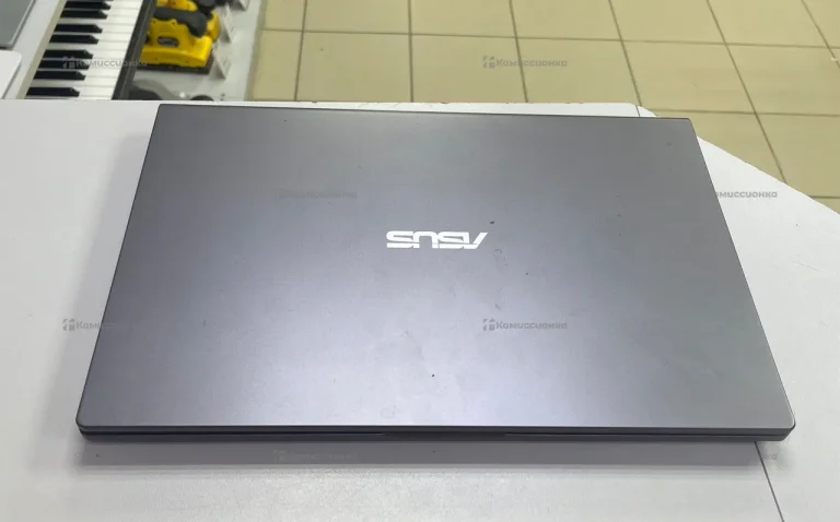 Ноутбук  ASUS F415M