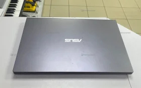 Купить Ноутбук  ASUS F415M б/у , в Копейск Цена:9900рублей