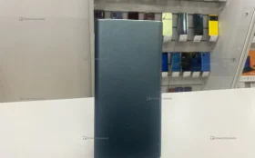 Купить Power Bank  Xiaomi б/у , в Краснодар Цена:690рублей