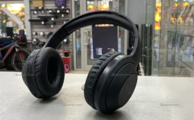 Купить Наушники  Borofone Black б/у , в Саратов Цена:400рублей