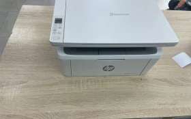 Купить HP LaserJet M141w б/у , в Тольятти Цена:6900рублей