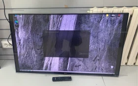 Купить Телевизор LG 42LB690V б/у , в Пенза Цена:8900рублей