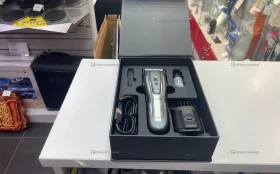 Купить Электробритва Carrera 624 б/у , в Нижний Новгород Цена:990рублей