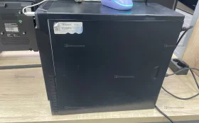 Купить Системный блок i3-3220t geforce 210 1gb Ddr3 8 gb б/у , в Тюмень Цена:3990рублей