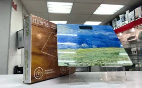 Купить Весы Marta б/у , в Уфа Цена:200рублей
