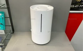 Купить Увлажнитель воздуха Xiaomi MJJSQ05DY б/у , в Самара Цена:1200рублей