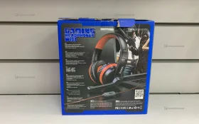 Купить наушники Hoco W103 б/у , в Уфа Цена:450рублей