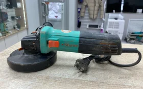 Купить УШМ УШМ Sturm  Ag 125 б/у , в Москва и область Цена:1500рублей