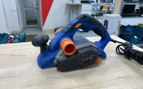 Купить Электрорубанок Dexter 800PL2-2.5 б/у , в Казань Цена:2500рублей