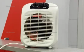 Купить Обогреватель steelberg б/у , в Самара Цена:650рублей